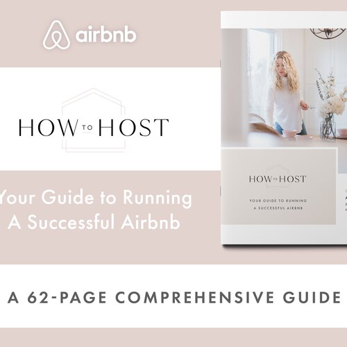 Behavioral Interview Preparation Tool Etsy Canada
