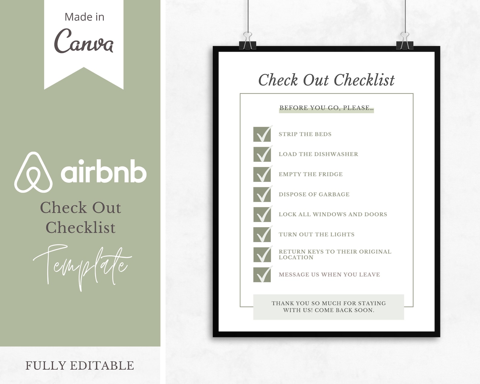 airbnb-guest-check-out-checklist-sign-template-made-in-canva-etsy