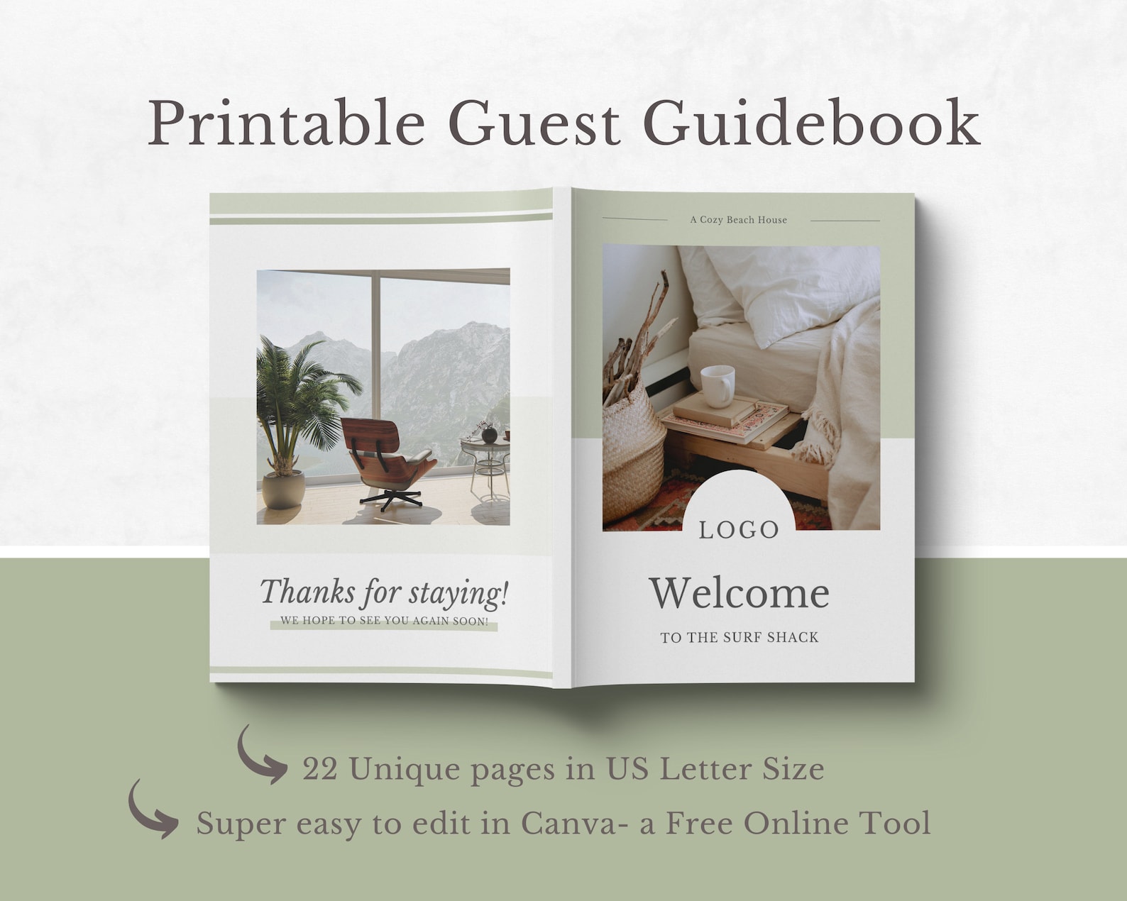 airbnb-guest-book-template-airbnb-host-bundle-airbnb-etsy-australia