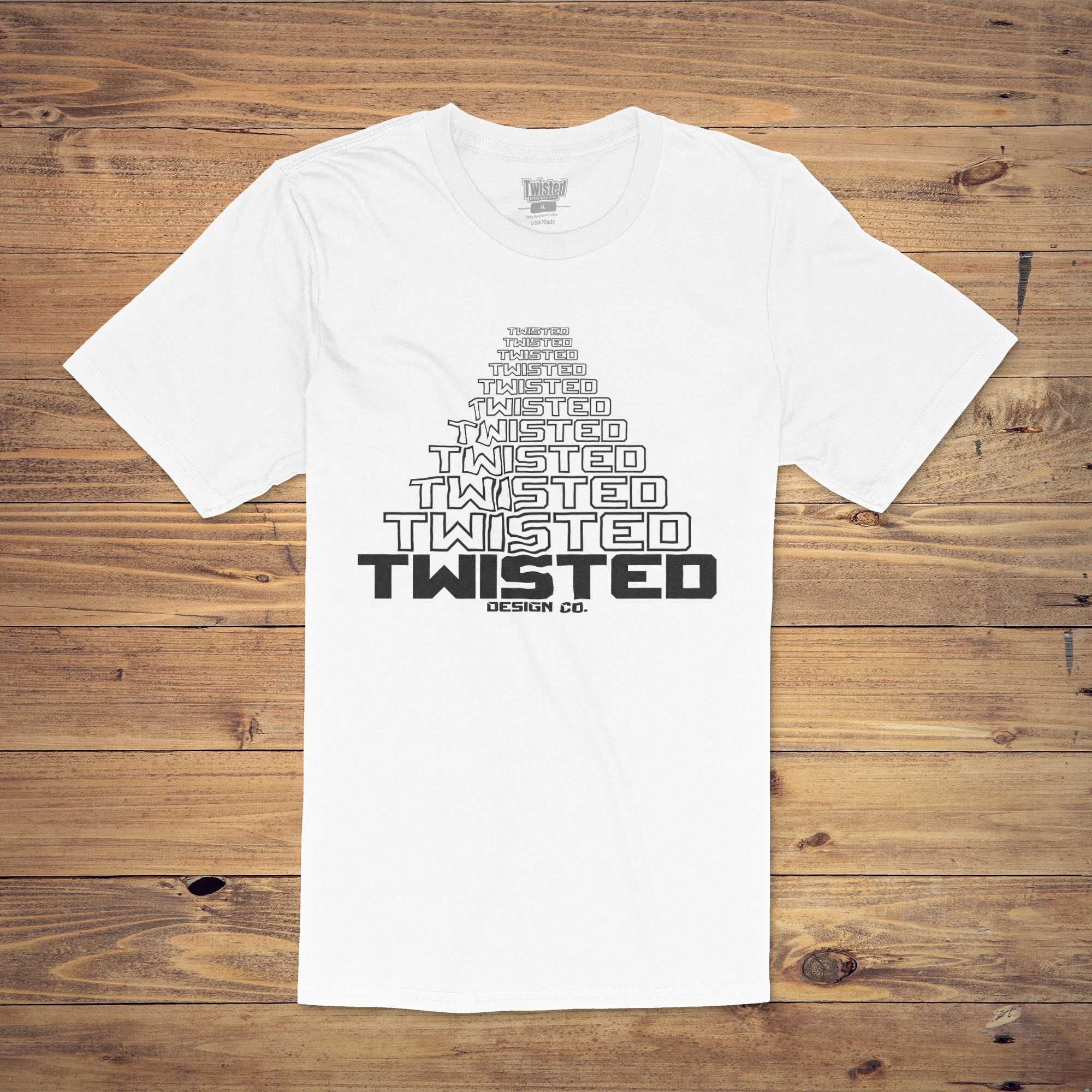 etsy t shirt designs