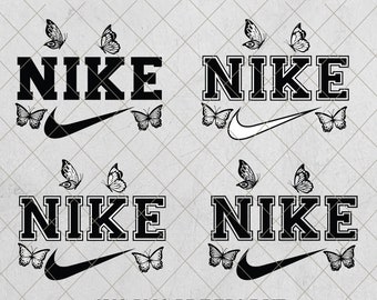 Download Nike Logo Etsy