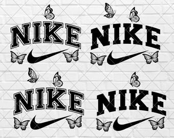 Download Nike Svg Etsy