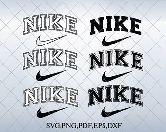 Download Nike Logo Etsy