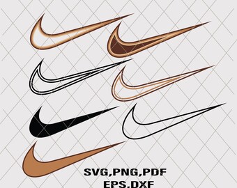 Demonstrate Stay Step Nike Swoosh Outline Paeizangasht Com