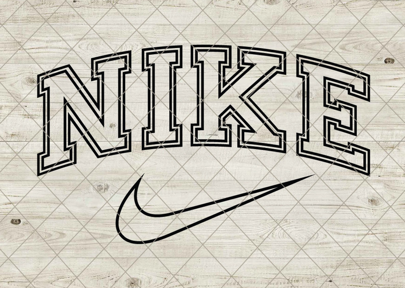 Vintage Nike Mickey PNG, Nike Mickey Mouse PNG, Nike Logo Mickey ...