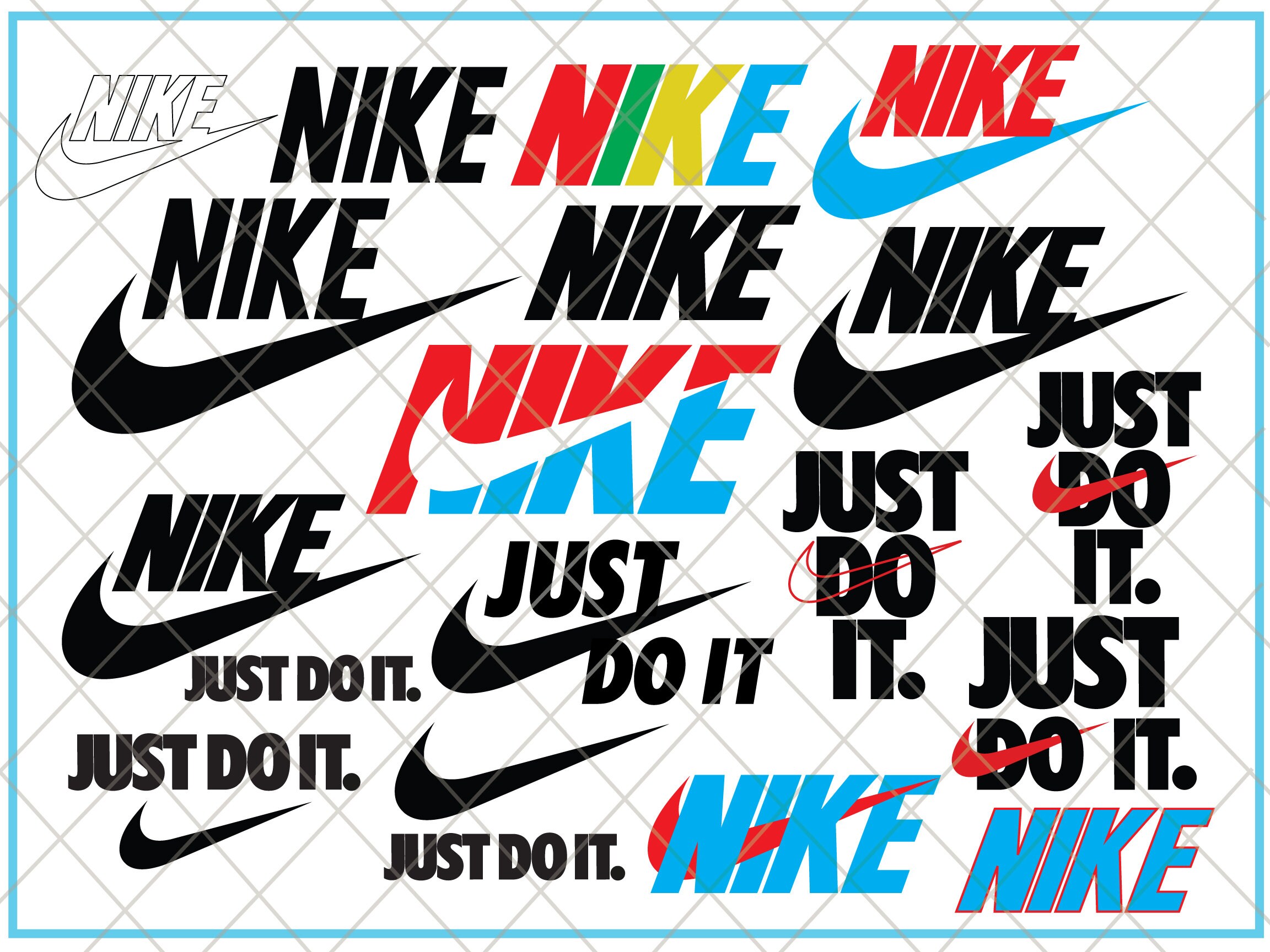 nike zoom logo nike zoom logo