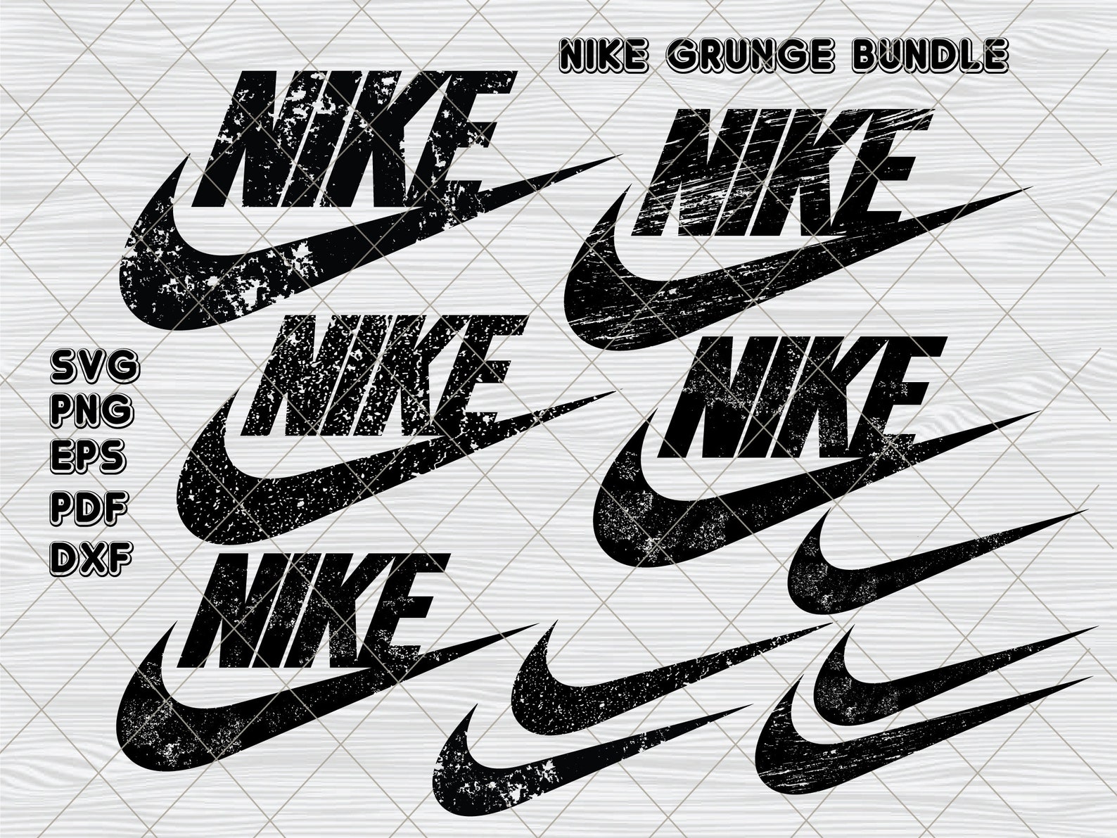 nike swoosh svg