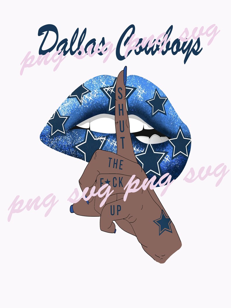 Buy or sell Are we cheering on the Dallas Cowboys?