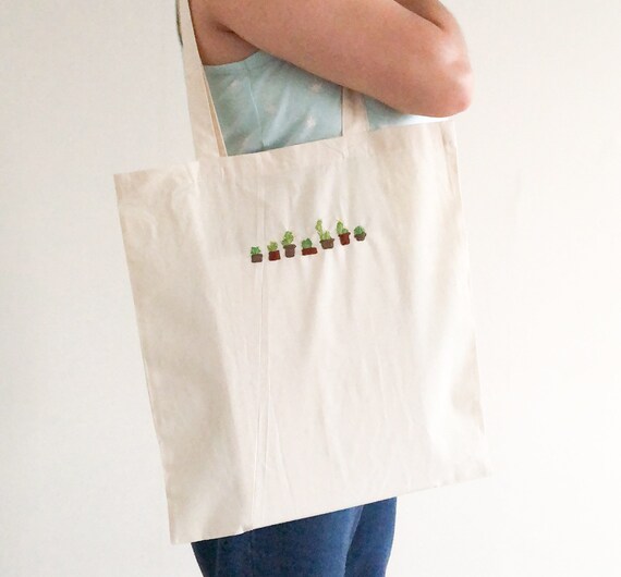 etsy tote bags