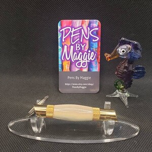 Bottle Opener Keychain