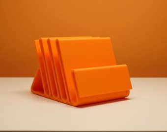 Desk Organizer File Organizer Office Station Organization & Storage Desktop Decoration Tabletop Organizer, Desk Organizer for Back To School