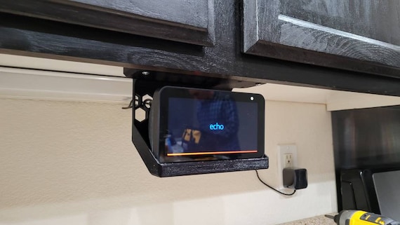 Amazon Echo Show5 本体＋スタンドセット Amazon.co.jp: 【Echo Show 5 第3世代用】USB-C充電ポート付き