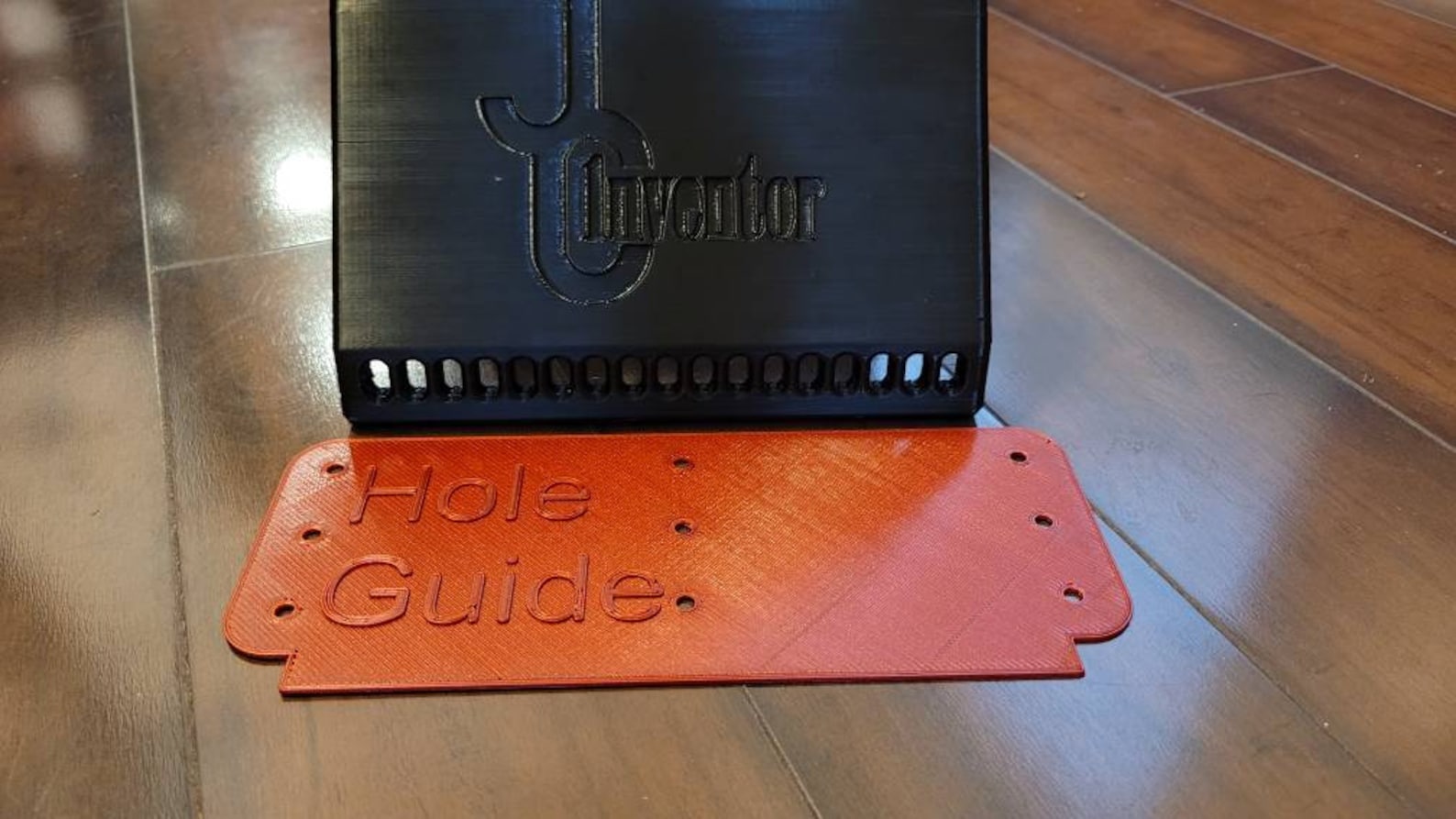 Amazon Echo Show 8 Mount Etsy