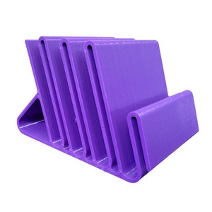 Desk Organizer File Organizer Office Station Organization & Storage Desktop Decoration Tabletop Organizer, Desk Organizer for Back To School