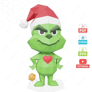 Könnte beinhalten: Eine weiße Keramik-Tasse mit schwarzem Henkel und dem Text "But First, Coffee" in handschriftlichem Stil. Die Tasse steht auf einer weißen Oberfläche. Die Tasse ist etwa 10 cm hoch.