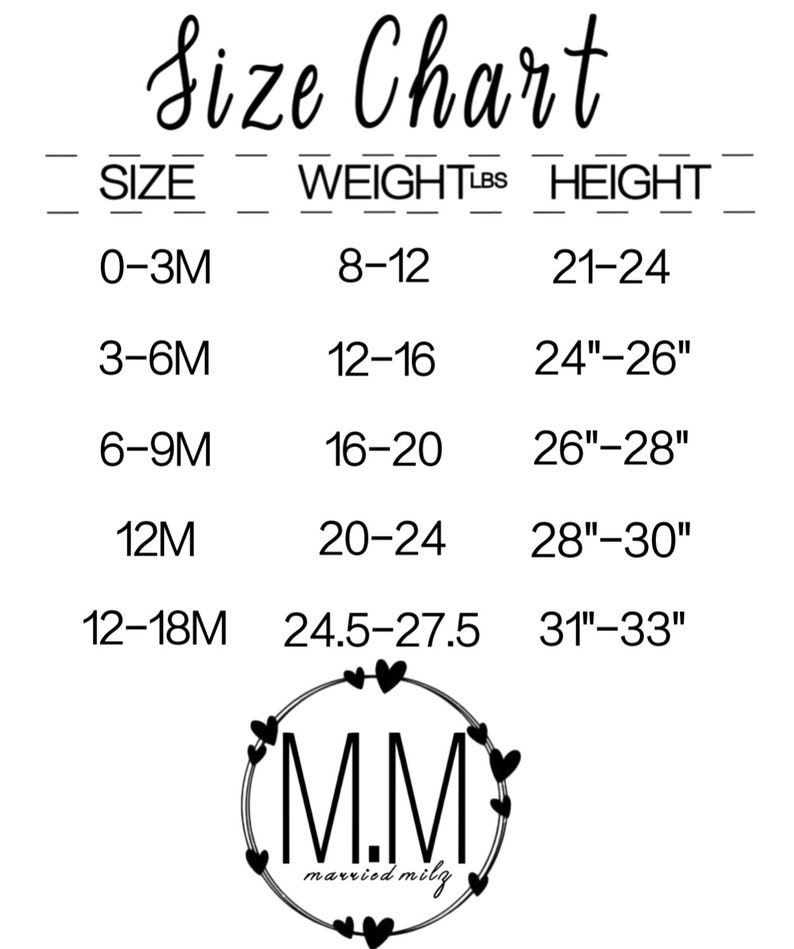 My Mama Don't Like You Onesie® Lyrics Bodysuit Baby Etsy
