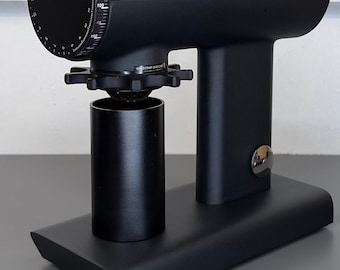 Timemore Sculptor 078s / 078 Knocker Assist