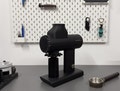 Timemore Sculptor 078s / 078 magnetischer Hopper (anti popcorning)