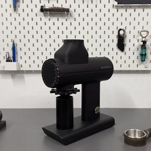 Timemore Sculptor 078s / 078 magnetischer Hopper (anti popcorning)