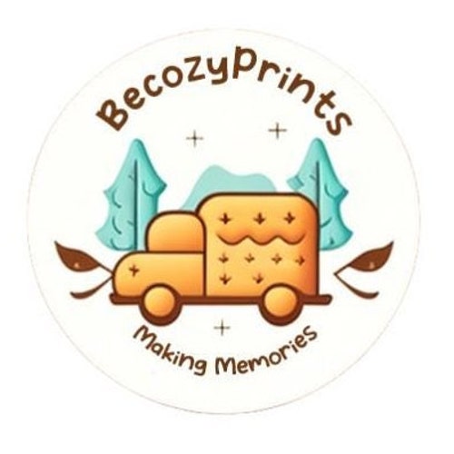 Formine Biscotti Animali, 8pcs Stampi per Biscotti Animali Bambini, 3D Tagliabiscotti in Plastica, Forme biscotti Animale Foresta, Cookie Cutter per Biscotti, Fondente, Decorazioni Torte