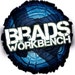 Brad