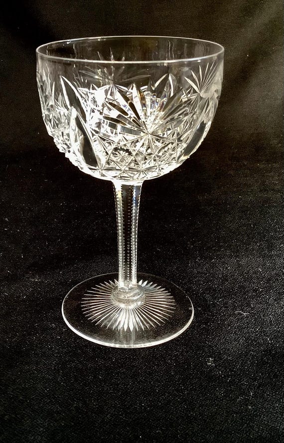 under shelf wine glass holder Oak Wine Glass Floating Shelf