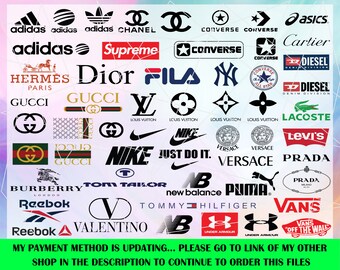 Download Download Gucci Logo Svg Free for Cricut, Silhouette ...