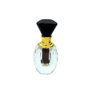 Ceylon X Sri Lanka Premium Oud Oil - Parfümöl