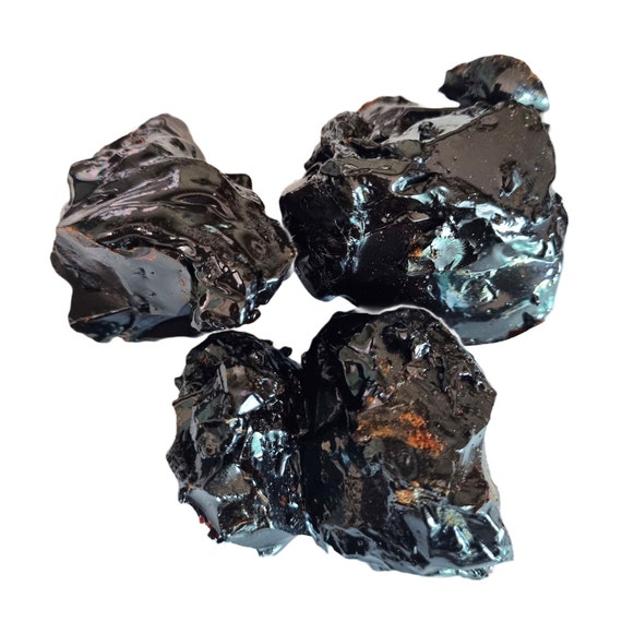 Castoreum scent new arrivals