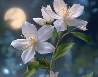 Benzyl Salicylate (Perfumery Ingredients)
