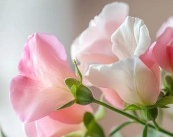 Alcohol feniletílico (PEA) natural (ingredientes de perfumería)