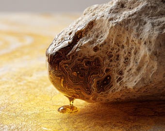 Cedramber IFF - Cedar & Ambergris ( Perfumery Ingredients)