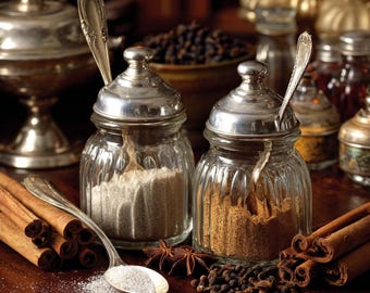 Betacariofileno Natural - Especiado (Ingrediente de Perfumería)