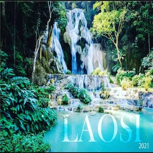 Laosi - Premium Grade Oud Oil - Perfume Oil