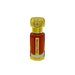 see more listings in the Oud section
