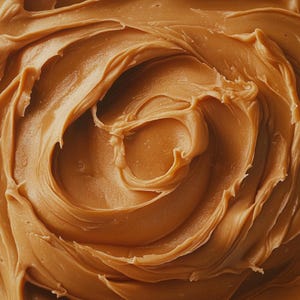 Civet Paste Refined (Perfumery Ingredients)