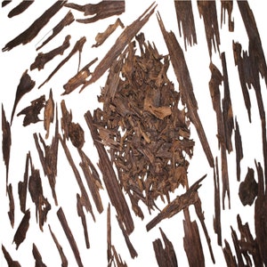 Indian Oud from Assam - Manipur - Arabic Incense
