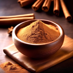 Cinnamon Absolute oil - Madagascar - Cinnamomum verum J.Presl