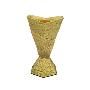 Bakhoor Burner Oud and incense