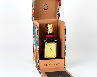 Bloom Extrait de Parfum para mujer