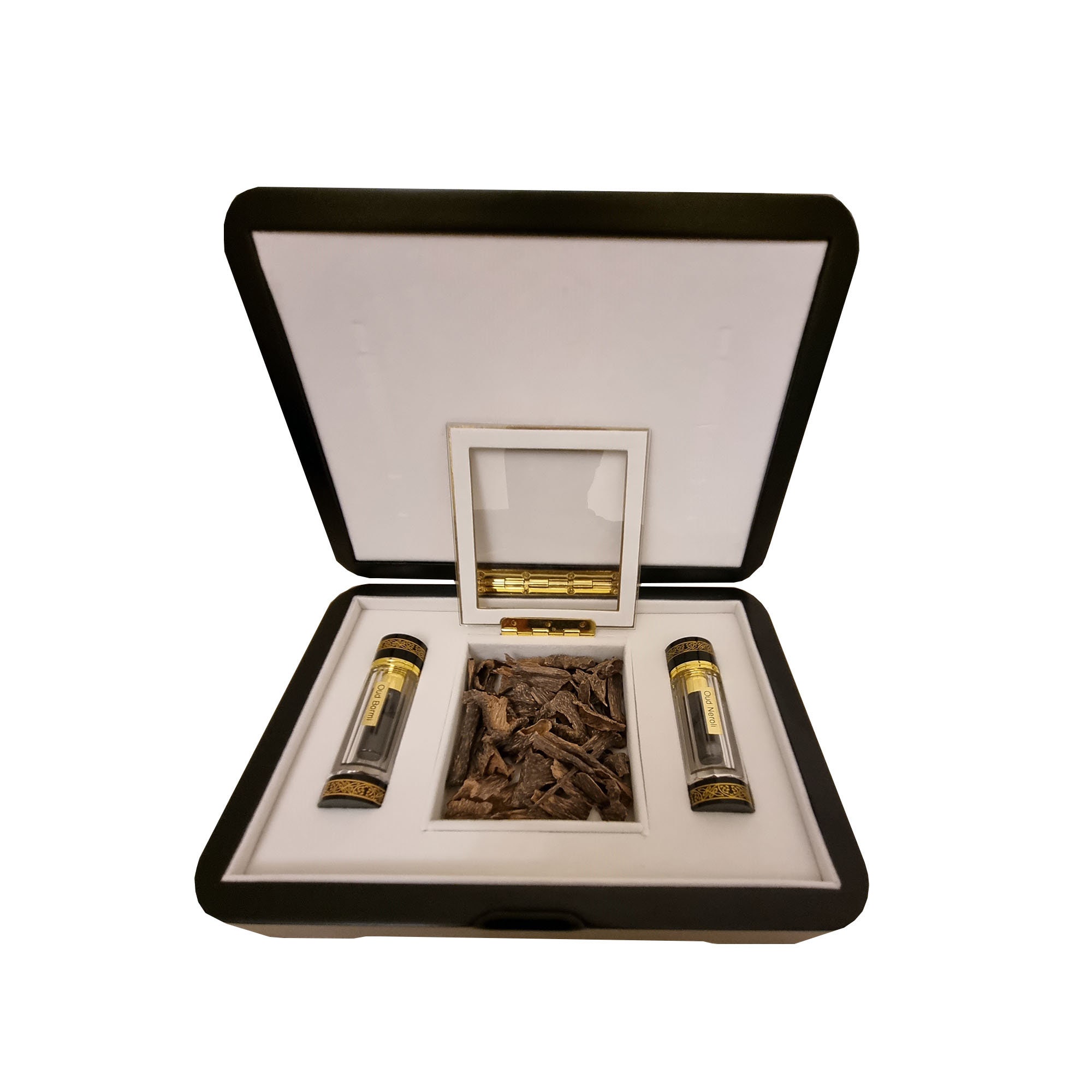 Collection of exclusive Oud oils For Him and Her Dehnal Oud Etsy