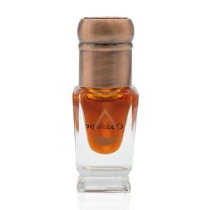 Kalakassi Oud Platinum Grade-  Perfume Oil