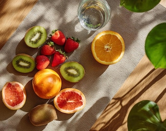 Triethyl Citrate Natural - TEC (Perfumery Ingredients)