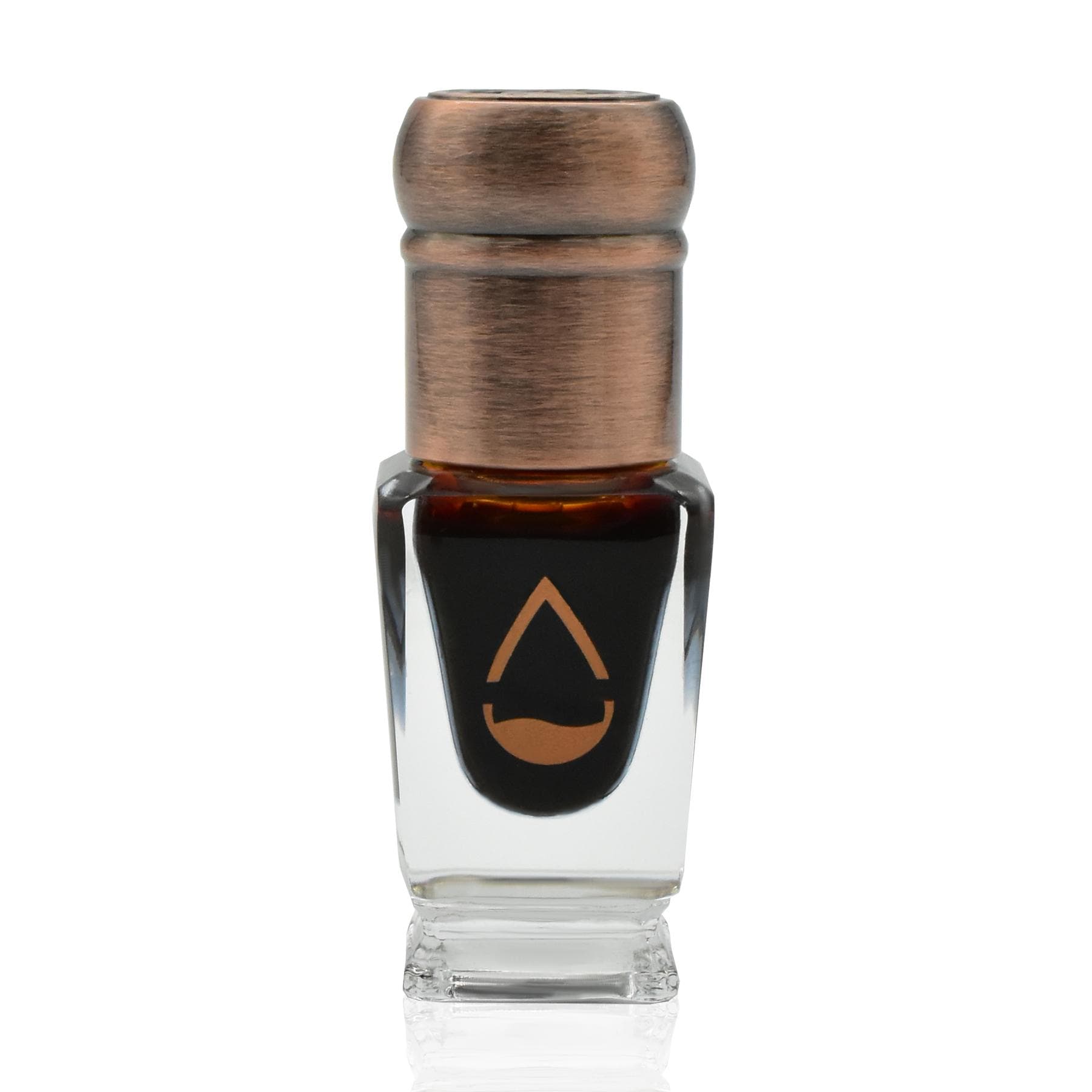Oud Kmari Bois De Cambodge 5g - Parfum Bio Naturel - Morceaux De Bois