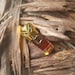 see more listings in the Oud section