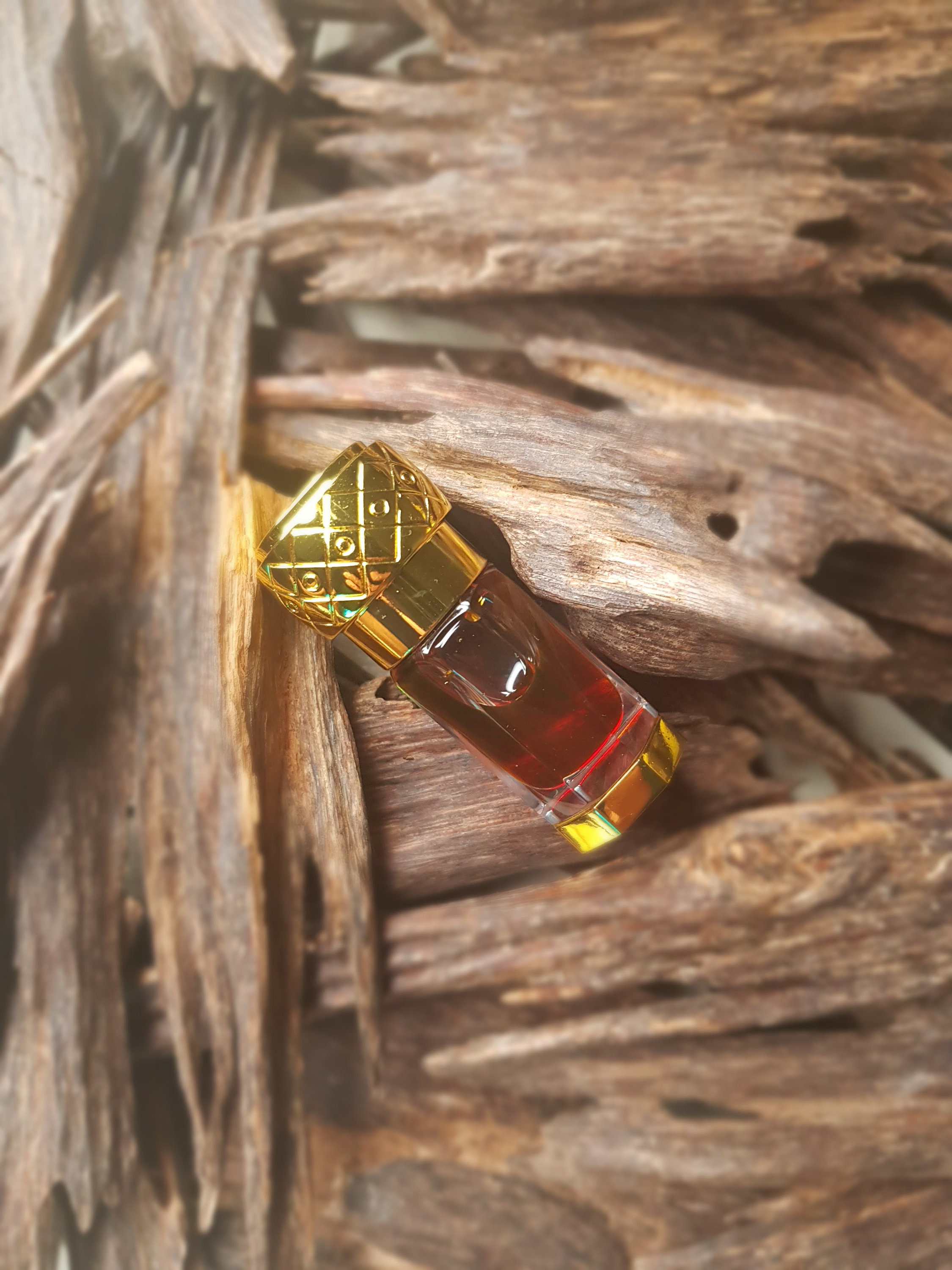 Buy Oud Imphal From Manipur Perfume Oil Luxury Oud Oil Online in