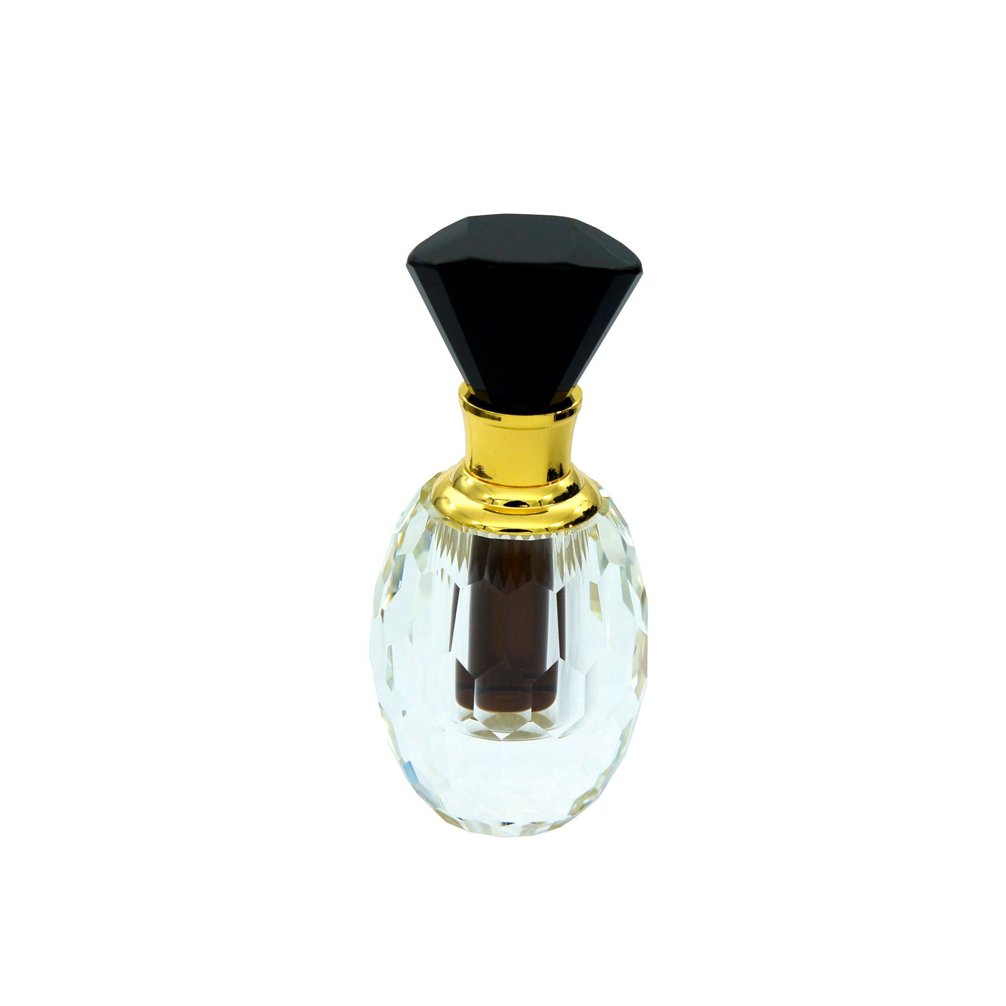 Ceylon X Sri Lankan Premium Grade Oud Oil - Perfume