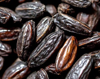 Tonkarome - Synarome (Perfumery Ingredients)