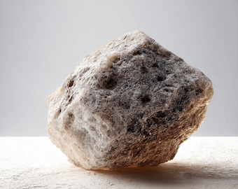 Ambergris Synth (Firmenich Perfumery Ingredients)