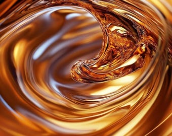 Ethyl Acetate Natural (Perfumery Ingredients)